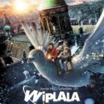دانلود فیلم The Amazing Wiplala 2014