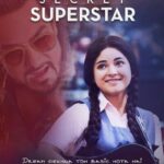 دانلود فیلم Secret Superstar 2017