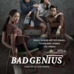 دانلود فیلم Bad Genius 2017