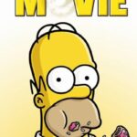 دانلود فیلم The Simpsons Movie 2007