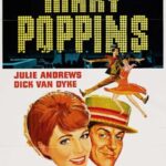 دانلود فیلم Mary Poppins 1965