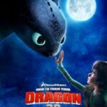 دانلود فیلم How to Train Your Dragon 2010