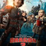 دانلود فیلم How to Train Your Dragon 2 2014