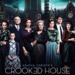 دانلود فیلم Crooked House 2017