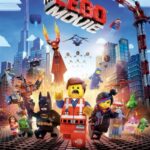 دانلود فیلم The Lego Movie 2014