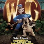 دانلود فیلم Wallace & Gromit: The Curse of the Were-Rabbit 2005