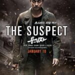 دانلود فیلم The Suspect 2014