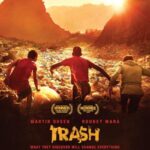 دانلود فیلم Trash 2015