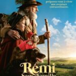 دانلود فیلم Remi, Nobody’s Boy 2018