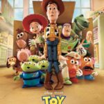 دانلود فیلم Toy Story 3 2010
