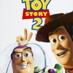 دانلود فیلم Toy Story 2 1999