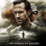دانلود فیلم On Wings of Eagles 2017