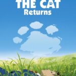 دانلود فیلم The Cat Returns 2005