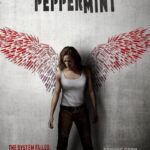دانلود فیلم Peppermint 2018