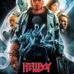 دانلود فیلم Hellboy 2004