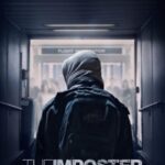 دانلود فیلم The Imposter 2012