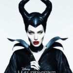 دانلود فیلم Maleficent 2014