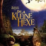 دانلود فیلم The Little Witch 2018