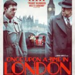 دانلود فیلم Once Upon a Time in London 2019