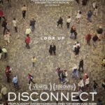 دانلود فیلم Disconnect 2013