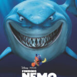 دانلود فیلم Finding Nemo 2003