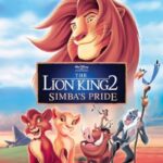 دانلود فیلم The Lion King II: Simba’s Pride 1998