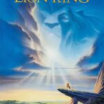 دانلود فیلم The Lion King 1994