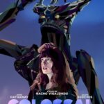 دانلود فیلم Colossal 2017