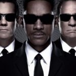 دانلود فیلم Men in Black³ 2012