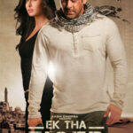 دانلود فیلم Ek Tha Tiger 2012