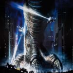 دانلود فیلم Godzilla 1998