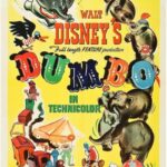 دانلود فیلم Dumbo 1941