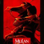 دانلود فیلم Mulan 1998