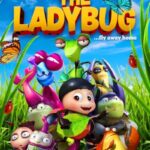 دانلود فیلم The Ladybug 2018