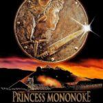 دانلود فیلم Princess Mononoke 1997