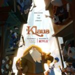 دانلود فیلم Klaus 2019