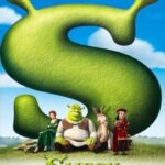 دانلود فیلم Shrek 2001
