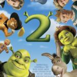 دانلود فیلم Shrek 2 2004