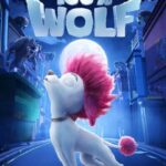 دانلود فیلم 100% Wolf 2020