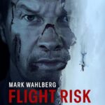 دانلود فیلم Flight Risk 2025