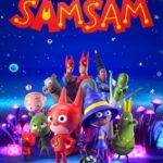 دانلود فیلم Samsam 2020