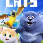دانلود فیلم Cats 2020