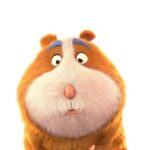 دانلود فیلم Animal Crackers 2020
