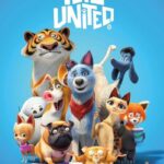 دانلود فیلم Pets United 2020