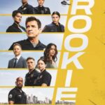 دانلود سریال The Rookie 2018
