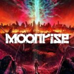 دانلود سریال Moonrise 2025