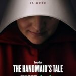 دانلود سریال The Handmaid’s Tale 2017