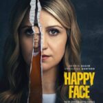 دانلود سریال Happy Face 2025