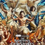 دانلود سریال The Righteous Gemstones 2019