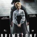 دانلود فیلم Brimstone 2017